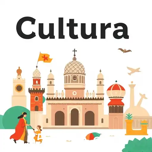 A Revolução do 55S no Universo dos Jogos