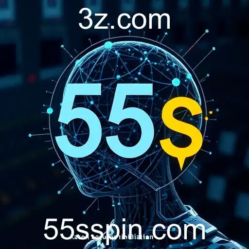 Novidades e Tendências no Universo dos Jogos em 2025