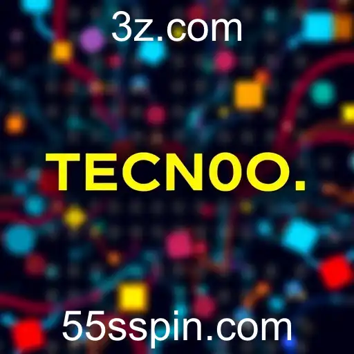 55S: Revolução no Universo dos Jogos Online