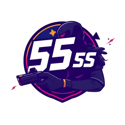 A Revolução do Entretenimento Digital no Brasil: A Ascensão de 55S