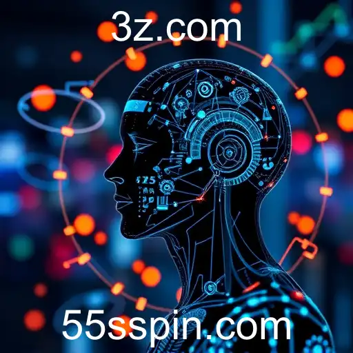 Transformação Digital e Impacto nas Empresas em 2025
