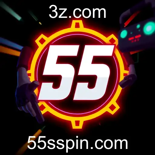 Inovações e Desafios dos Jogos de 2025: O Papel do 55S