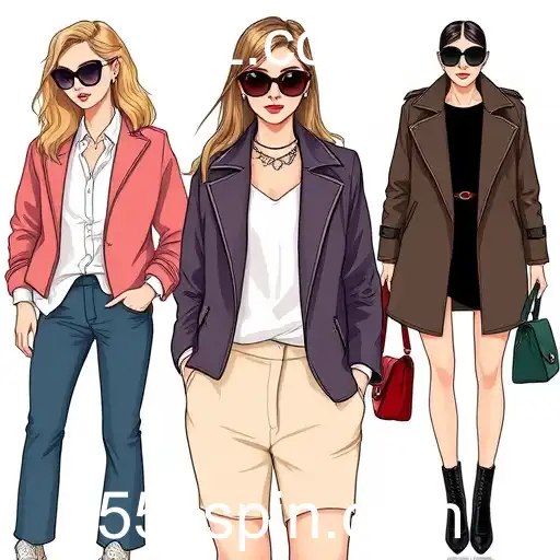 A Revolução do 55S no Universo dos Jogos