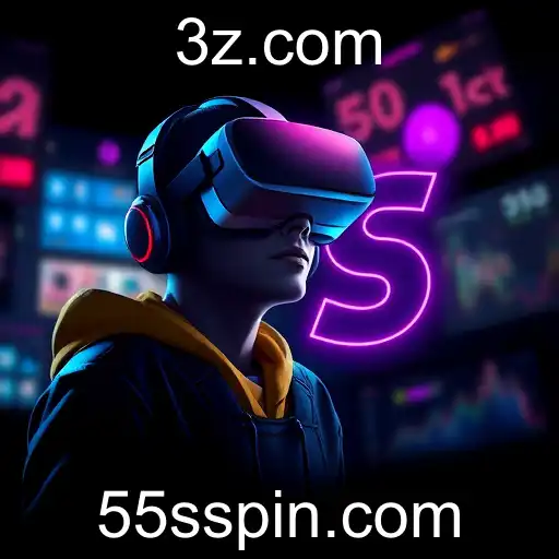 Novidades e Tendências no Universo 55S