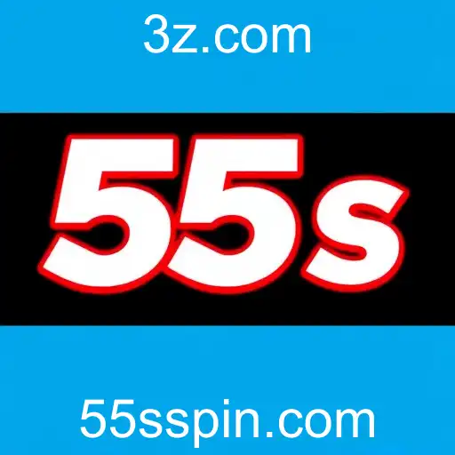 Novidades e Desafios em 55S