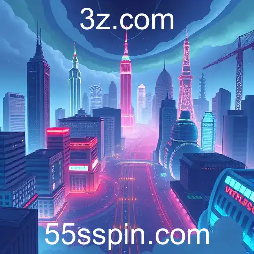 Explorando Novidades no Mercado de Jogos Online