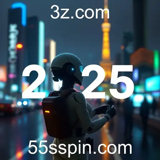 Revolução Digital Através do 55S: Impacto nos Jogos em Português