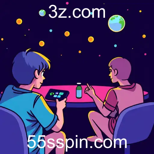 Explorando as Tendências e Desafios dos Jogos em 2025