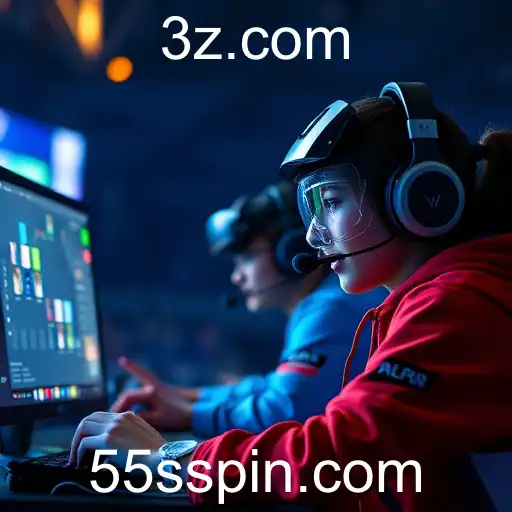 O Impacto dos Jogos na Sociedade de 2025