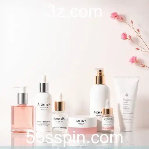 O Impacto Crescente dos Jogos no Brasil: Análise Completa