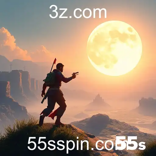 A Revolução dos Jogos Online em 2025