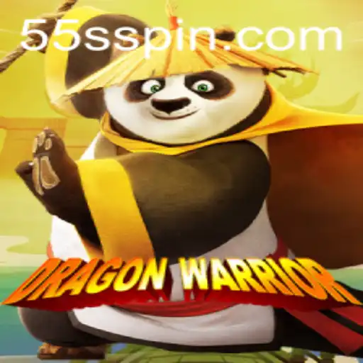 DragonWarrior: Unveiling the Epic Adventure and Strategy of 55S