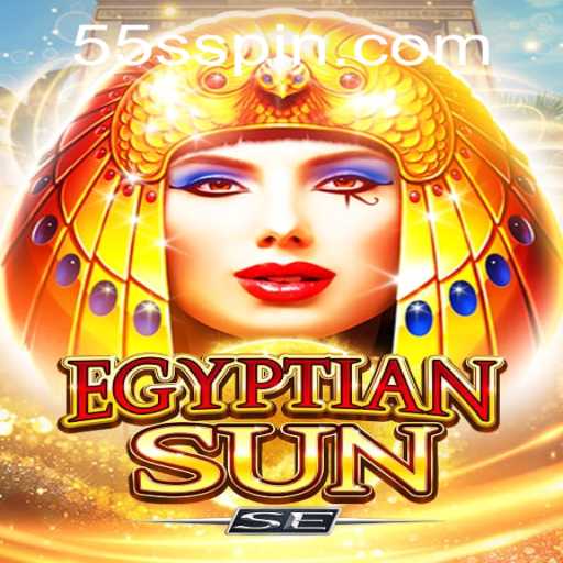 Exploring EgyptianSunSE: A New Era in Interactive Gaming