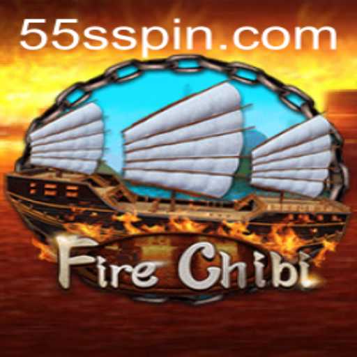 Discovering FireChibi: A Journey into Adventure and Strategy