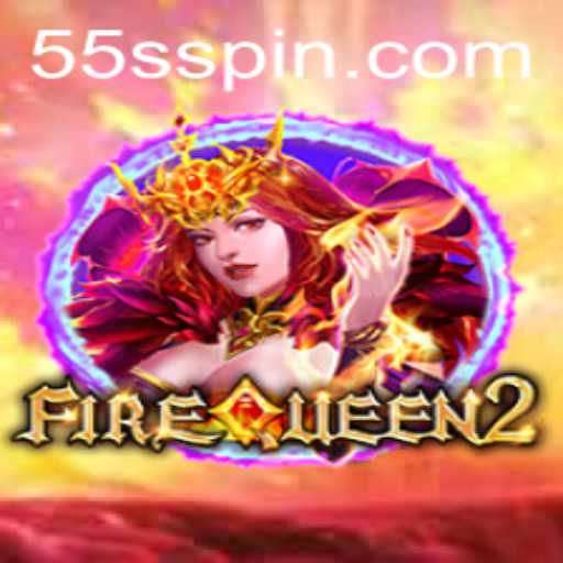Unveiling the Thrills of FireQueen2: An In-depth Guide Alongside Current Trends