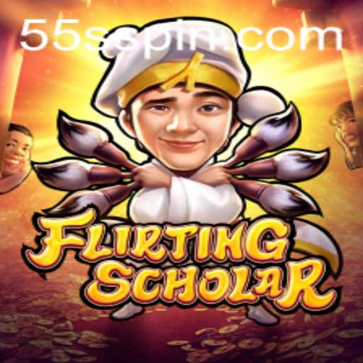 The Fascinating World of FlirtingScholar: A Journey Through Charm and Strategy