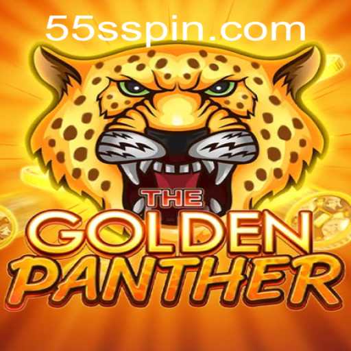 Discover the Thrilling World of GOLDENPANTHER with the 55S Challenge