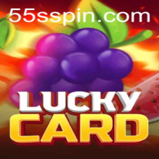 Exploring the Thrills of LuckyCard: Your Guide to 55S