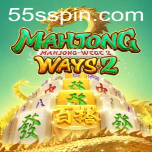 Exploring MahjongWays2: A Modern Twist on a Classic Game