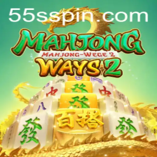 Exploring MahjongWays2: A Modern Twist on a Classic Game