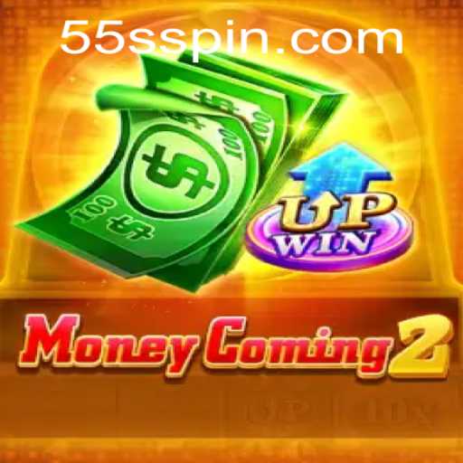 Exploring MoneyComing2: Unveiling the Intricacies of the Game