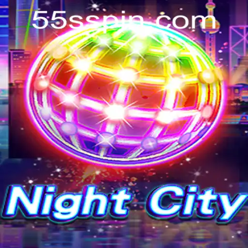 Exploring the Enigmatic World of NightCity and the Intriguing Element of 55S
