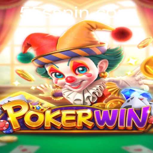 Exploring the Exciting World of POKERWIN: The Game of Strategic Brilliance