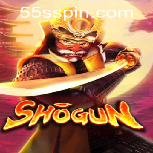 Exploring the Strategic Depth of Shogun: A Modern Retrospective