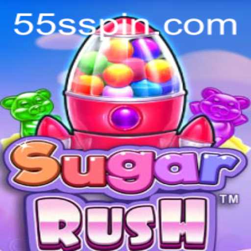 Exploring the Enchanting World of SugarRush and Its Exciting 55S Feature