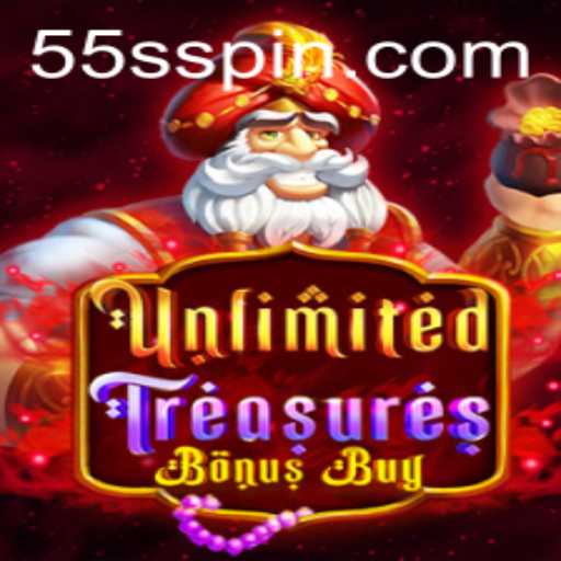 Exploring UnlimitedTreasuresBonusBuy and the Strategy Behind the Game