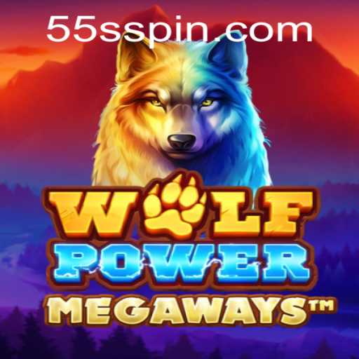 Unveiling the Thrills of WolfPowerMega: A Game of Strategy and Strength