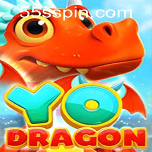 Unveiling YoDragon: A Dive into its Enchanting World