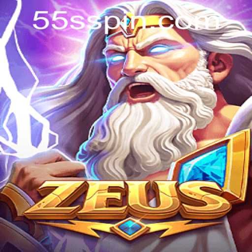 Zeus: The Adventurous Journey into the World of 55S